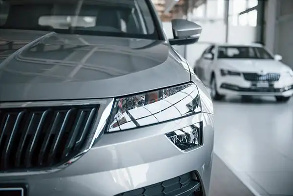 Budget occasions | Auto Haarlemmermeer