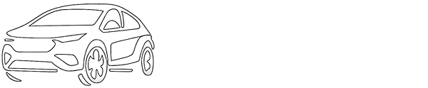 Logo | Auto Haarlemmermeer